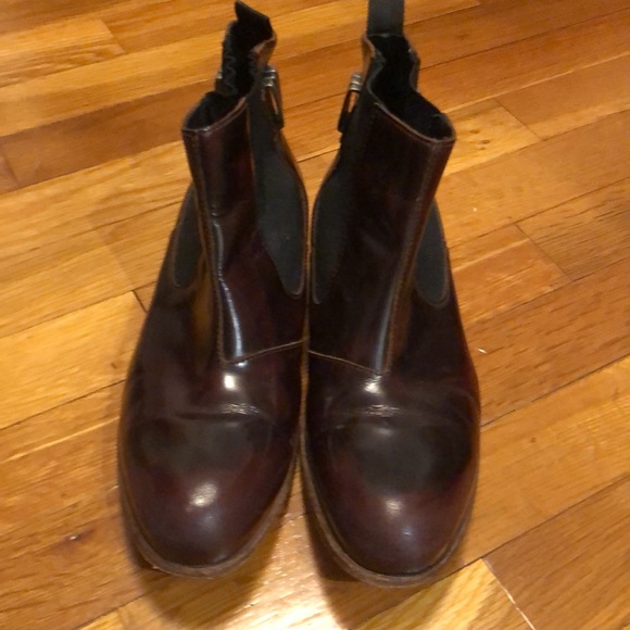 Free People, size 39 - Picture 2 of 7